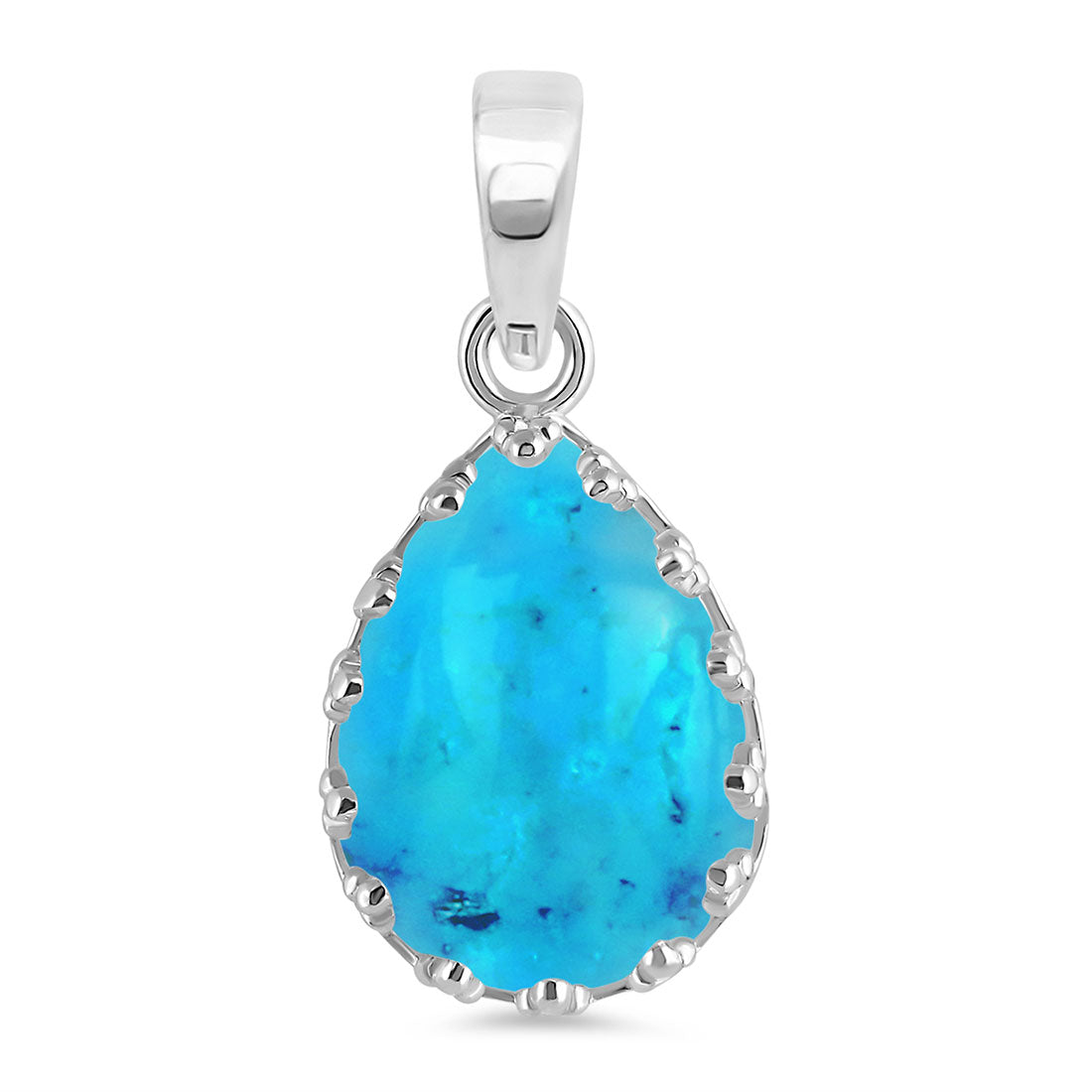 turquoise-pendant-trq-rdn-46