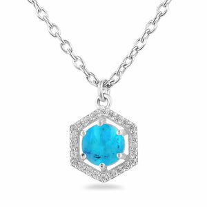 turquoise-white-topaz-necklace-with-slider-lock-trq-rdn-69