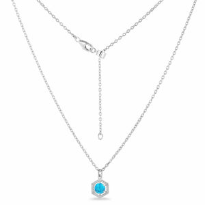 turquoise-white-topaz-necklace-with-slider-lock-trq-rdn-69