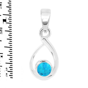 turquoise-pendant-trq-rdp-135