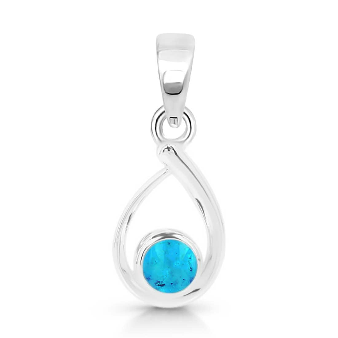 turquoise-pendant-trq-rdp-135