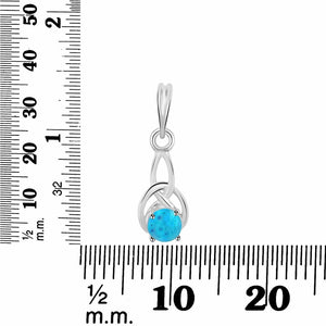 turquoise-pendant-trq-rdp-211