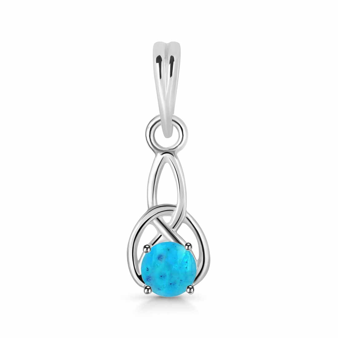turquoise-pendant-trq-rdp-211