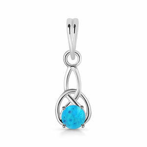 turquoise-pendant-trq-rdp-211