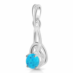 turquoise-pendant-trq-rdp-211