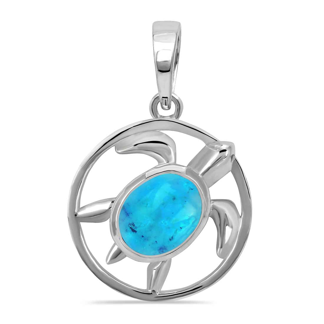 turquoise-pendant-trq-rdp-238