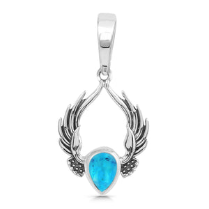 turquoise-pendant-trq-rdp-409