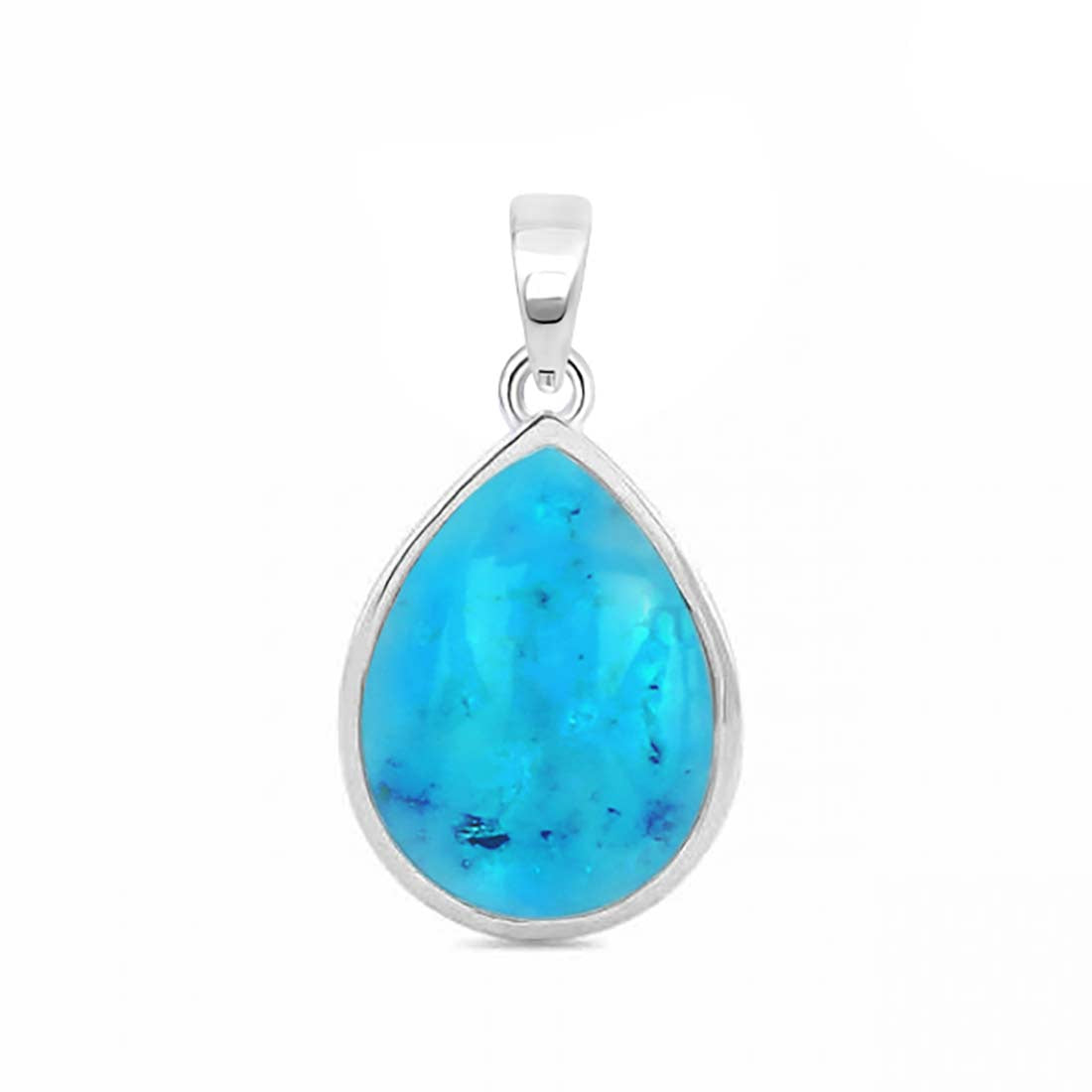 turquoise-pendant-trq-rdp-453