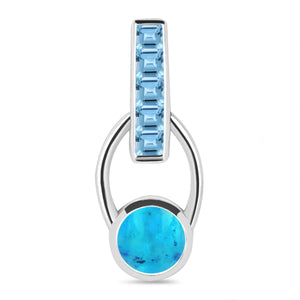 turquoise-blue-topaz-pendant-trq-rdp-46
