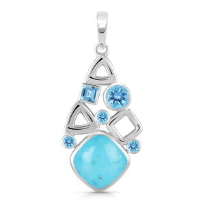 turquoise-pendant-trq-rdp-47