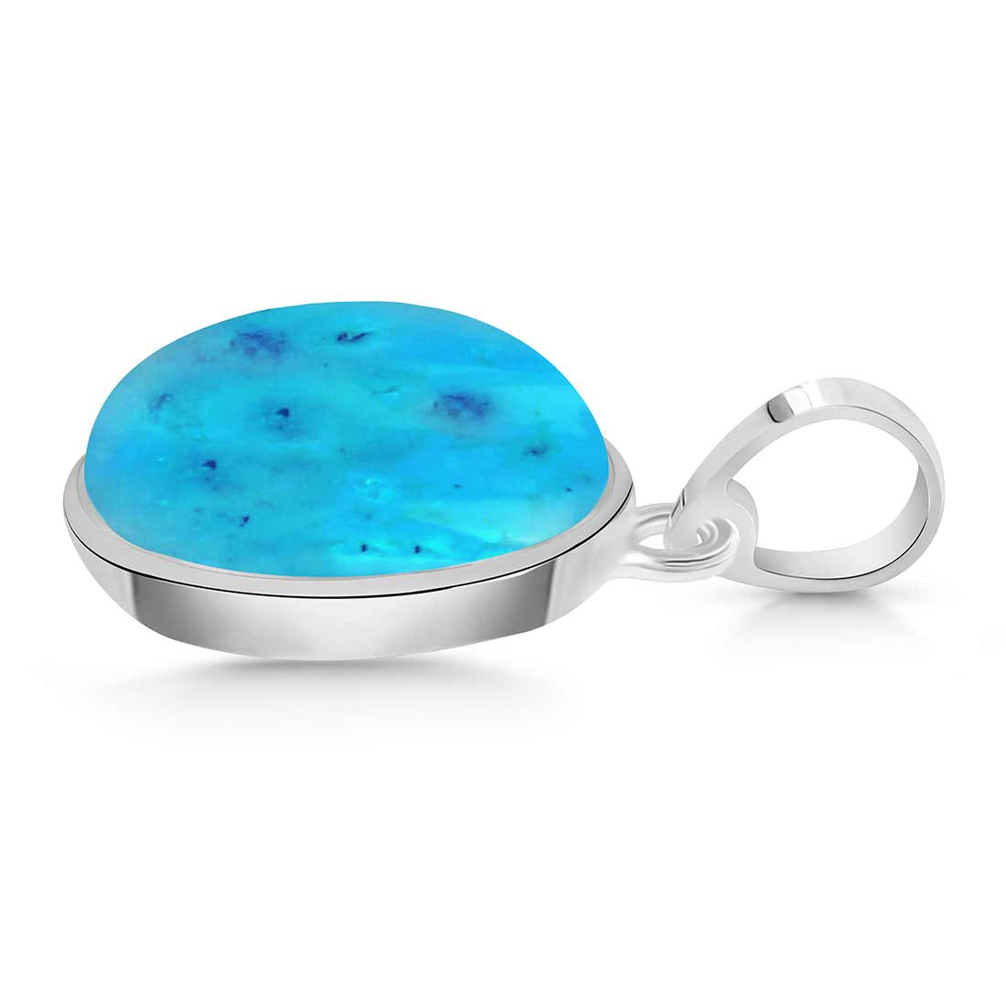 turquoise-pendant-trq-rdp-473