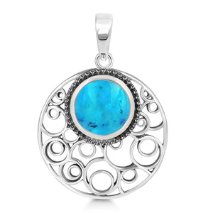 turquoise-pendant-trq-rdp-48