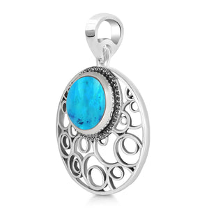 turquoise-pendant-trq-rdp-48