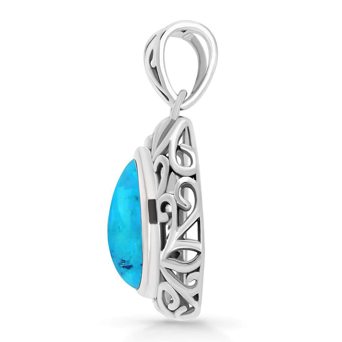 turquoise-pendant-trq-rdp-49