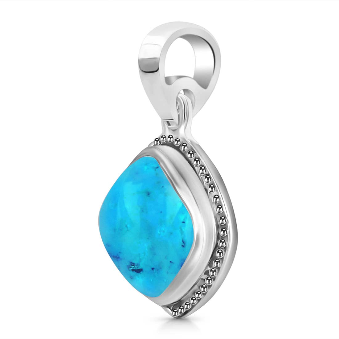 turquoise-pendant-trq-rdp-52