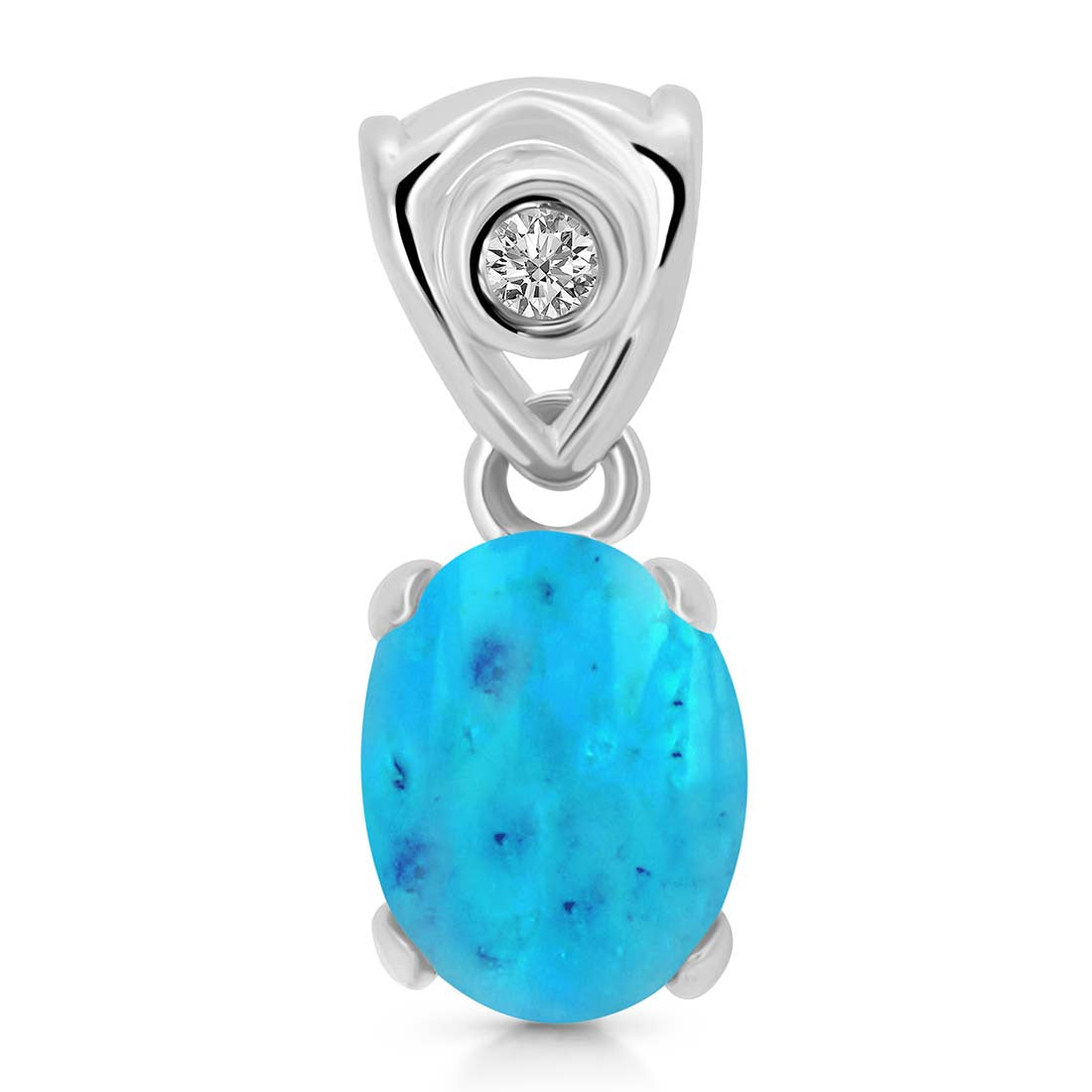 turquoise-pendant-trq-rdp-553-v-loop