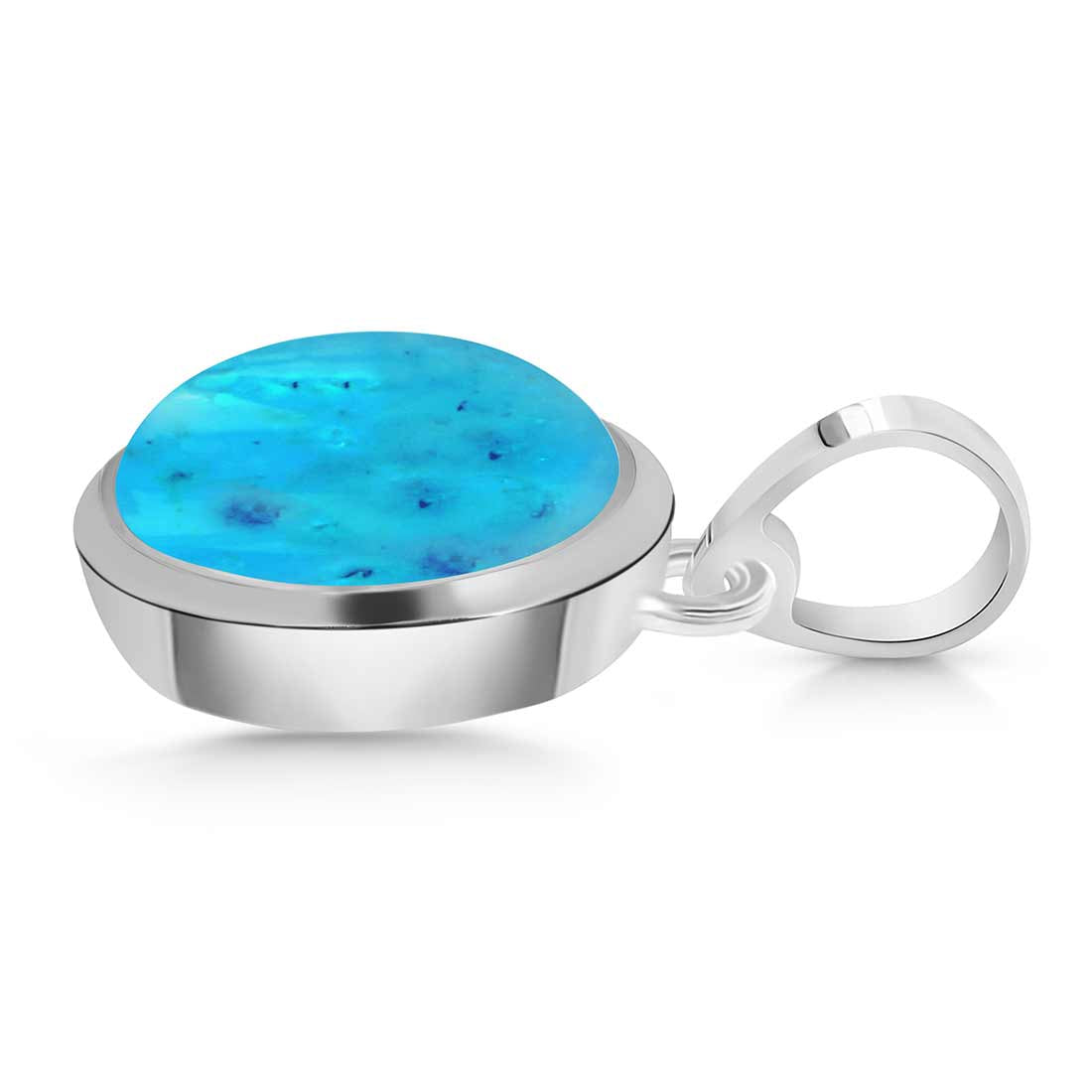 turquoise-pendant-trq-rdp-684