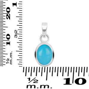 turquoise-pendant-trq-rdp-685