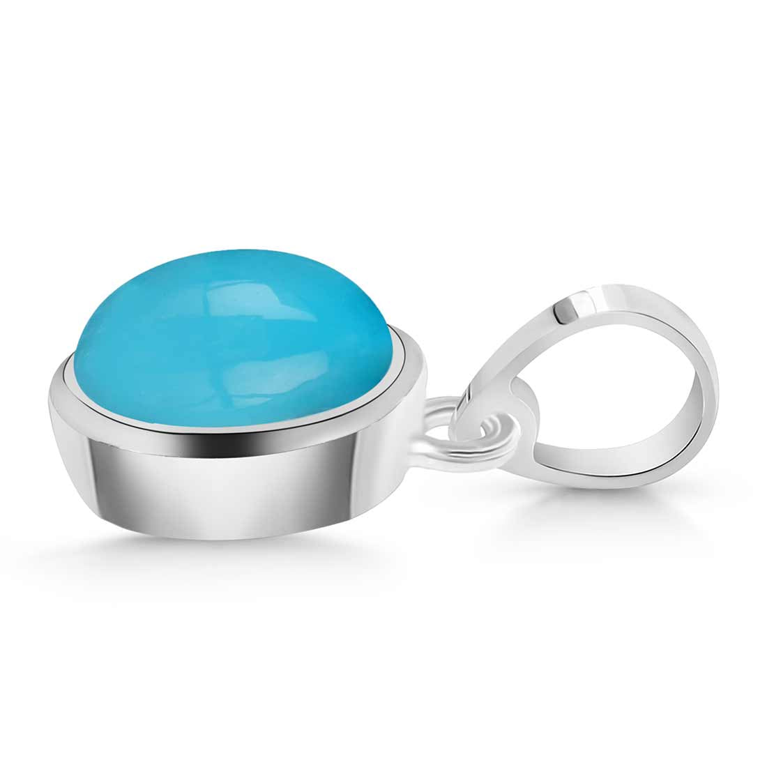 turquoise-pendant-trq-rdp-685