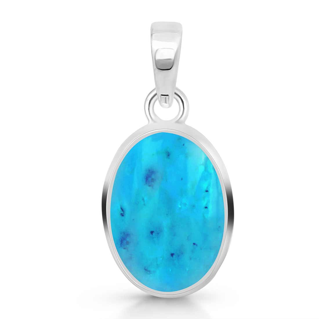 turquoise-pendant-trq-rdp-686