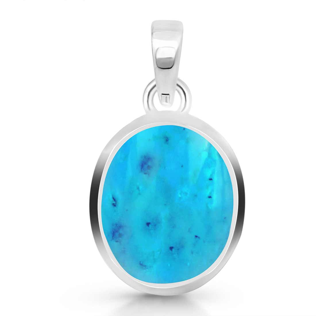 turquoise-pendant-trq-rdp-687