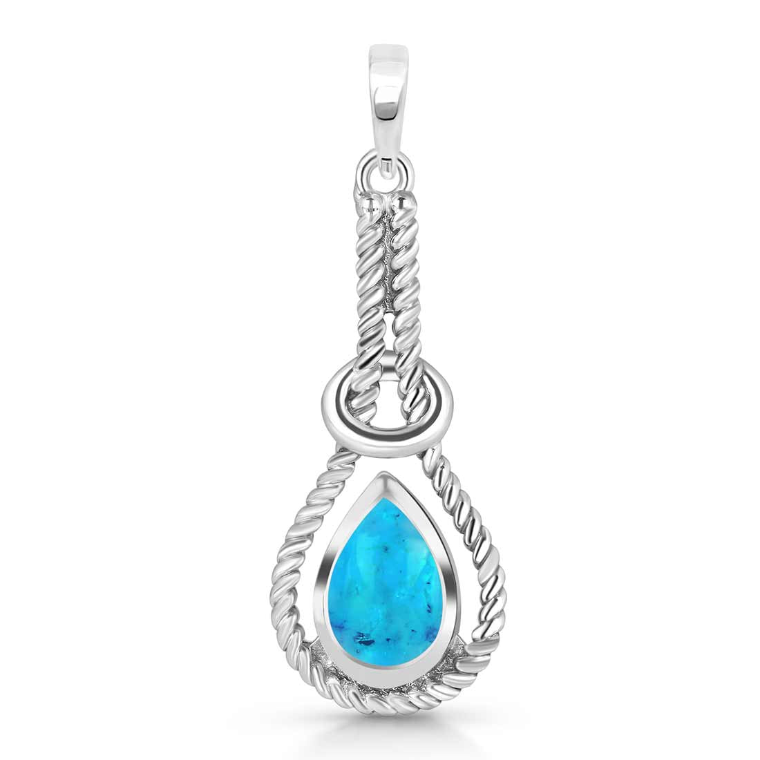 turquoise-pendant-trq-rdp-81