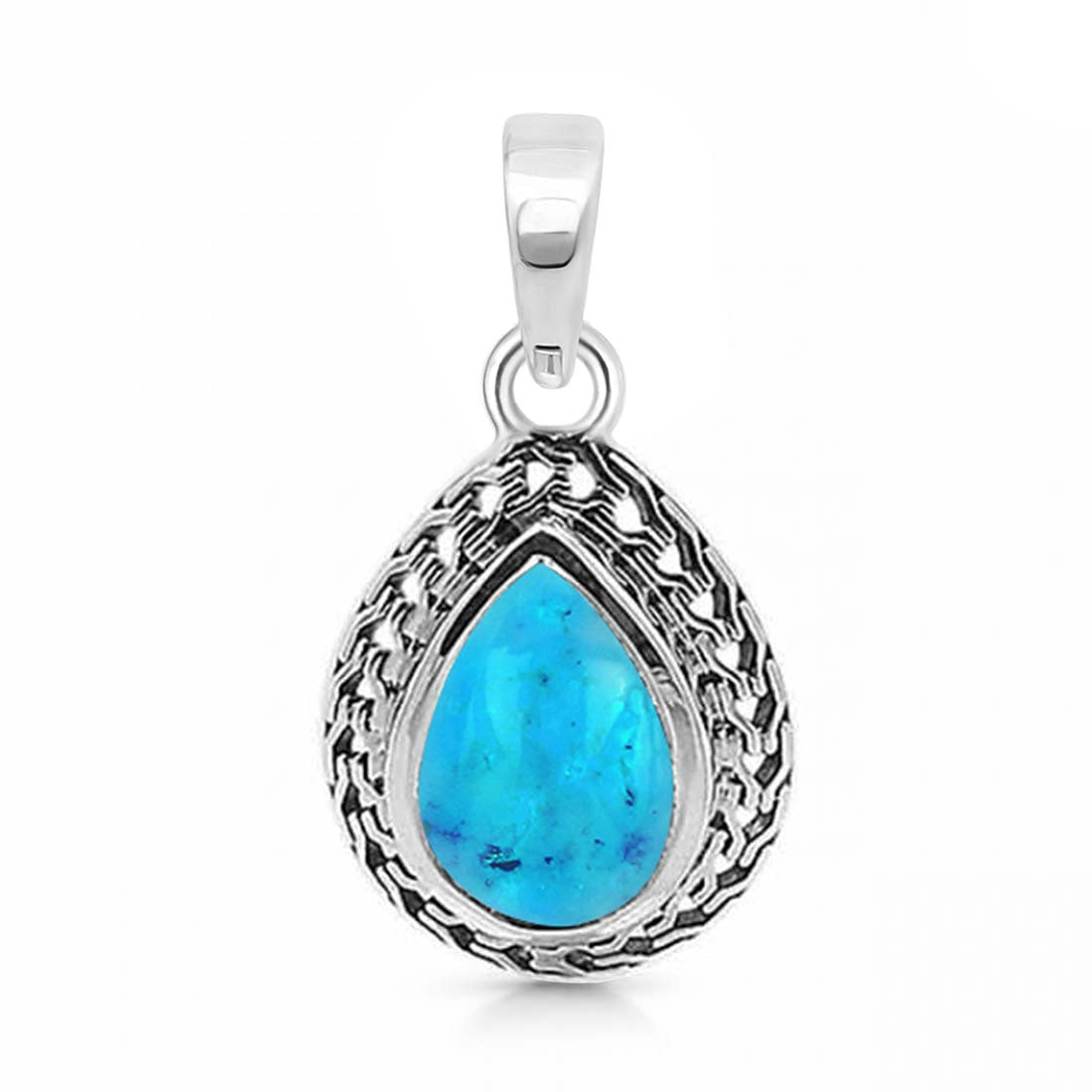 turquoise-pendant-trq-rdp-87