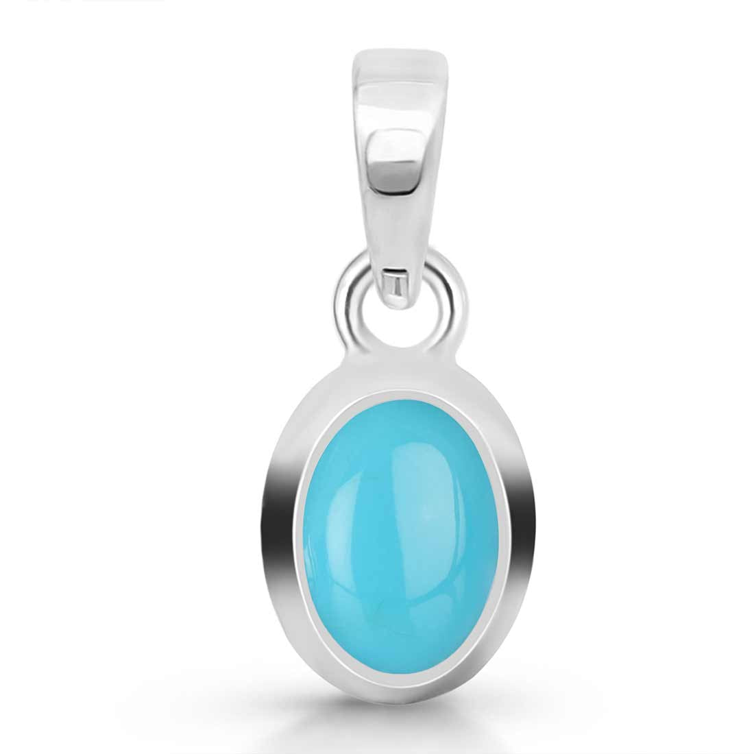 turquoise-pendant-trq-rdp-940
