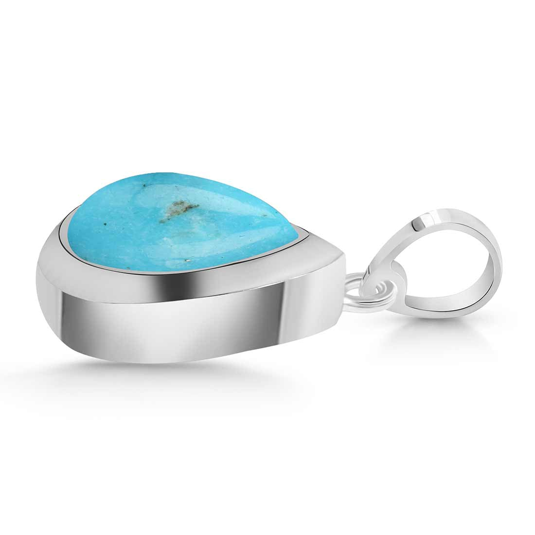 turquoise-pendant-trq-rdp-942