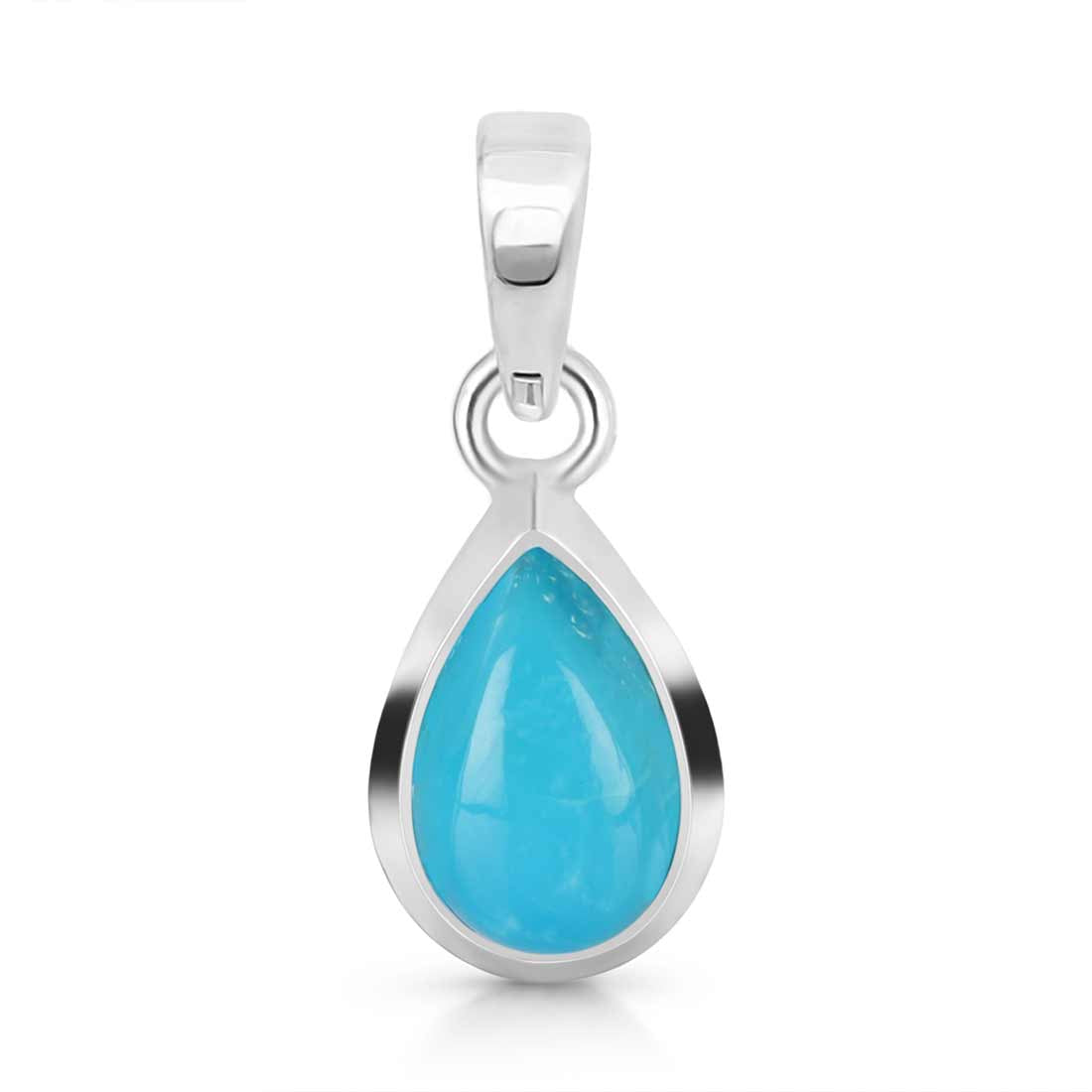 turquoise-pendant-trq-rdp-943