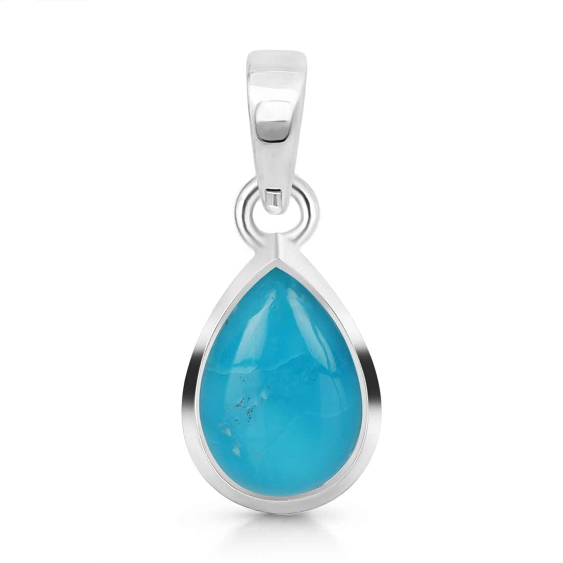 turquoise-pendant-trq-rdp-944