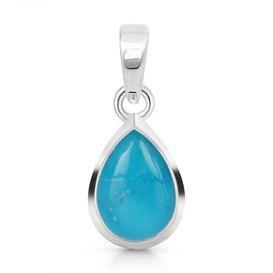 turquoise-pendant-trq-rdp-944