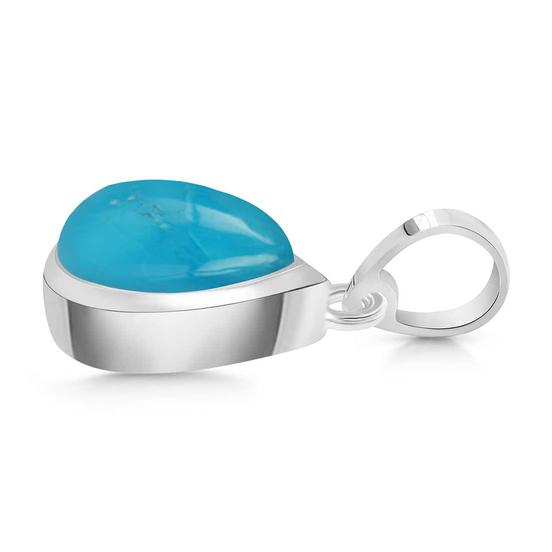 turquoise-pendant-trq-rdp-944