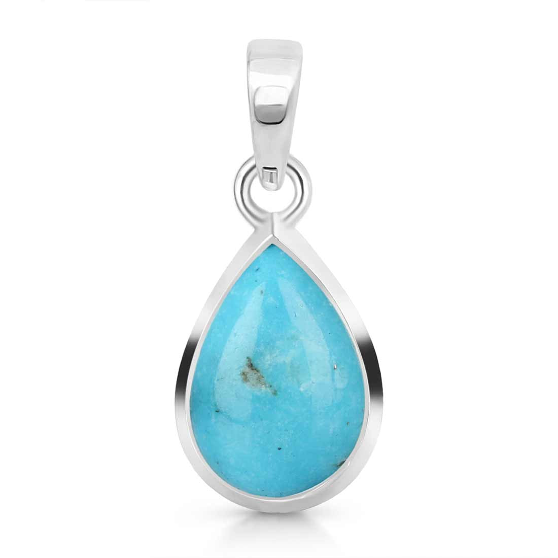 turquoise-pendant-trq-rdp-945
