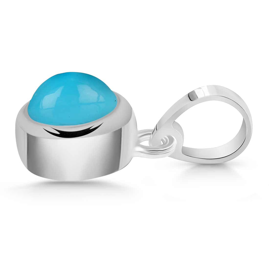 turquoise-pendant-trq-rdp-948