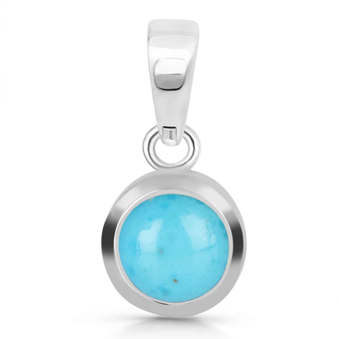 turquoise-pendant-trq-rdp-949