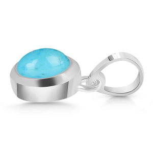 turquoise-pendant-trq-rdp-949
