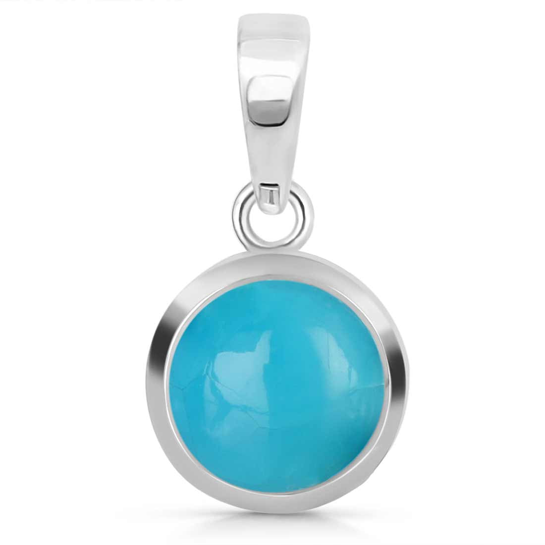 turquoise-pendant-trq-rdp-950