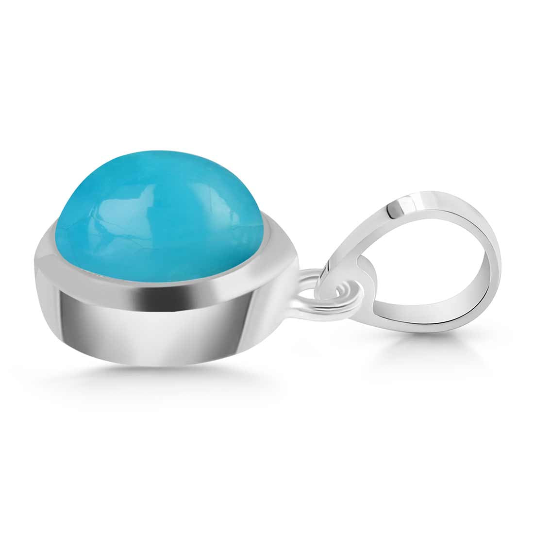 turquoise-pendant-trq-rdp-950