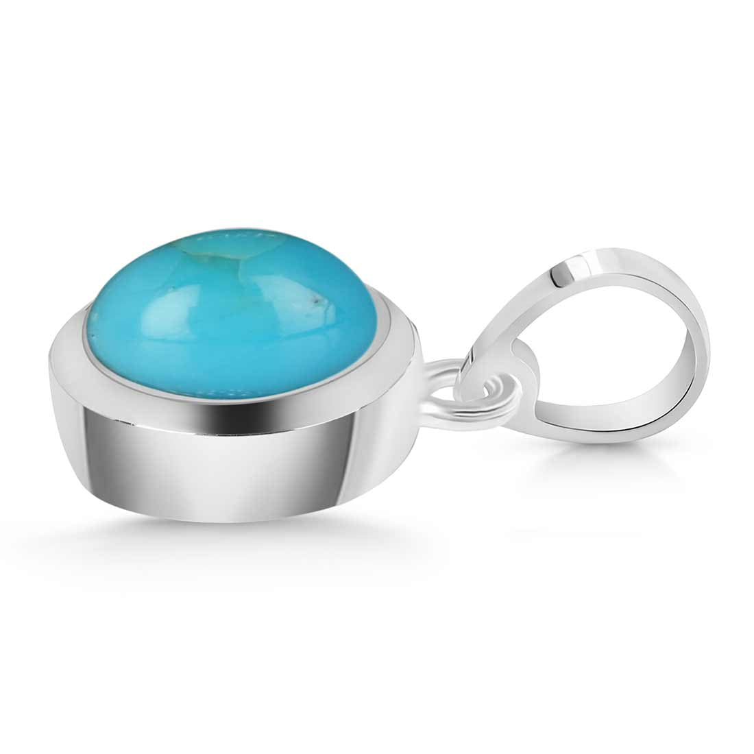 turquoise-pendant-trq-rdp-951