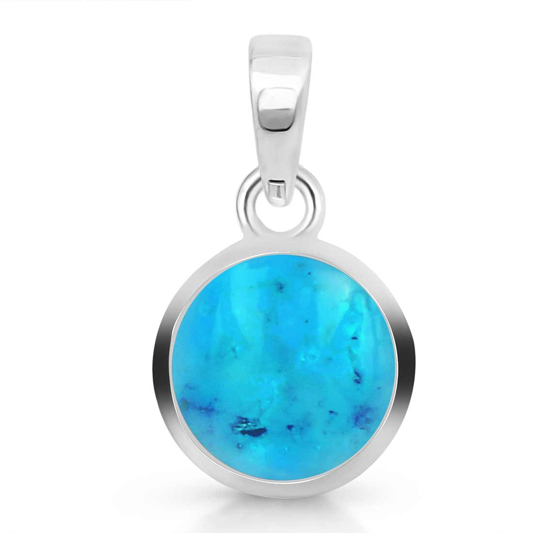turquoise-pendant-trq-rdp-952