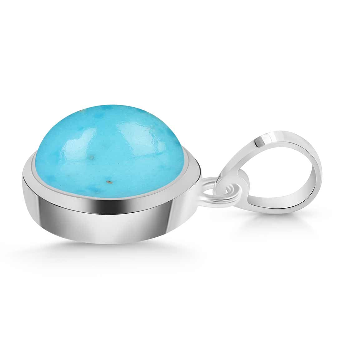 turquoise-pendant-trq-rdp-953