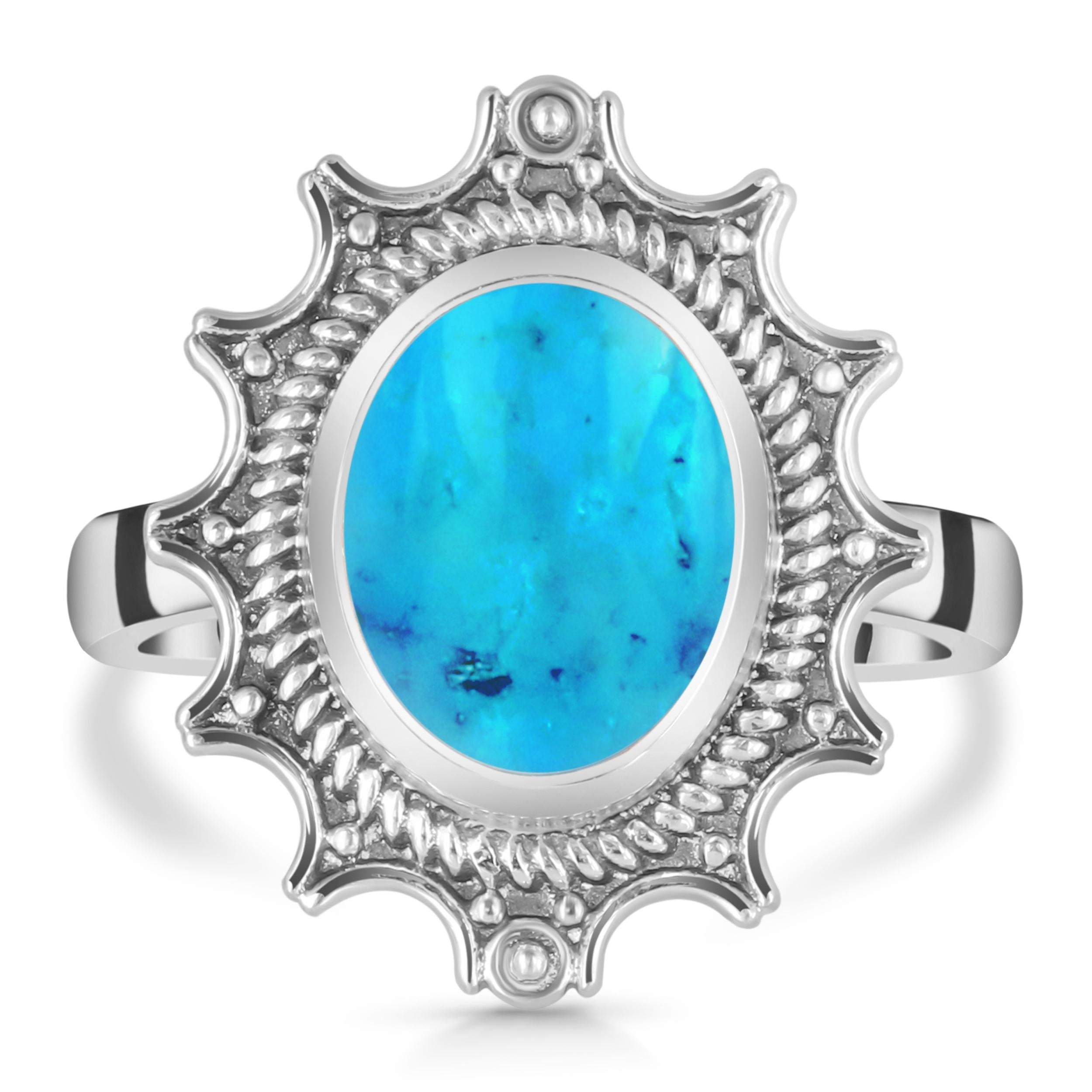 turquoise-ring-trq-rdr-1161