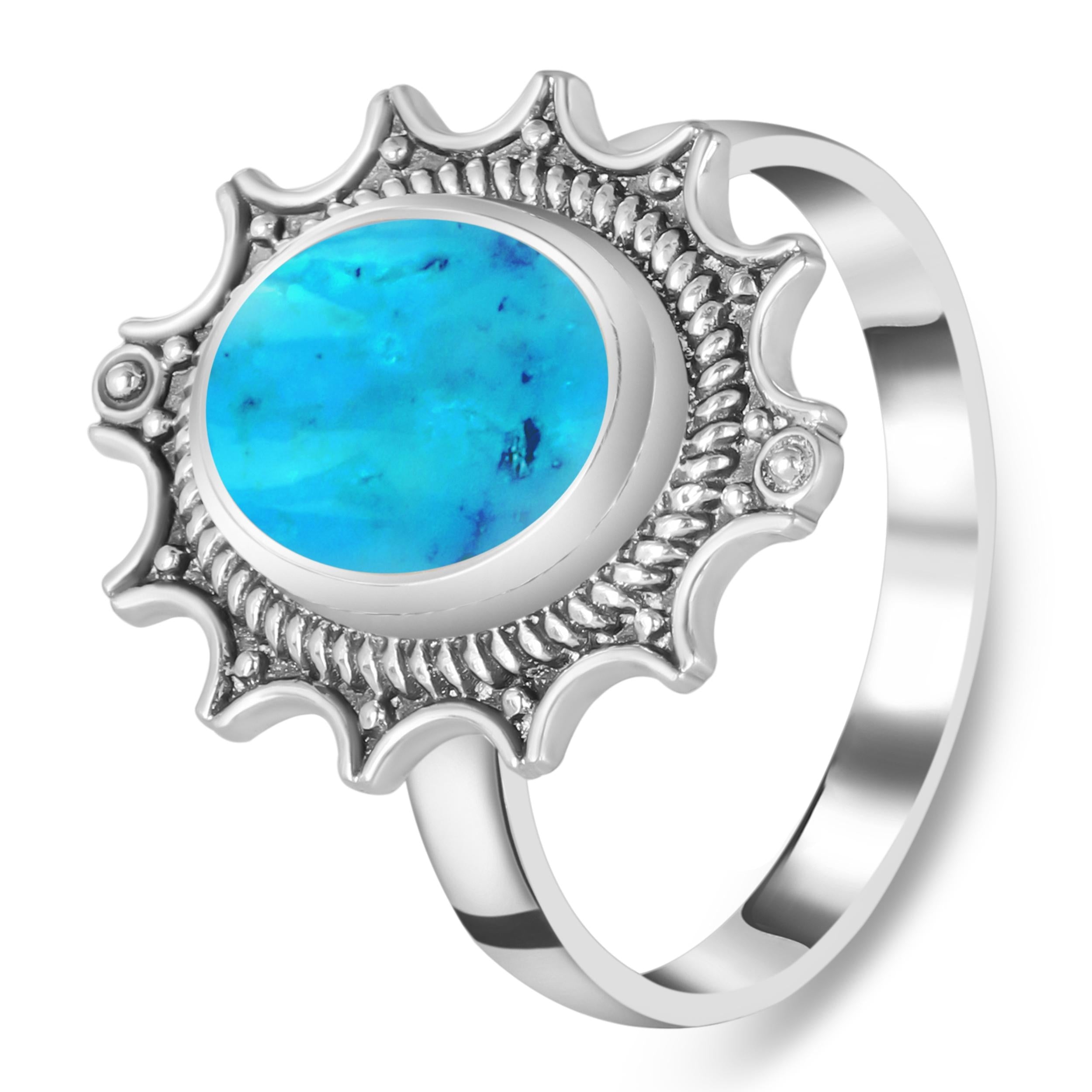 turquoise-ring-trq-rdr-1161