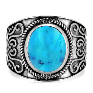 turquoise-ring-trq-rdr-1164