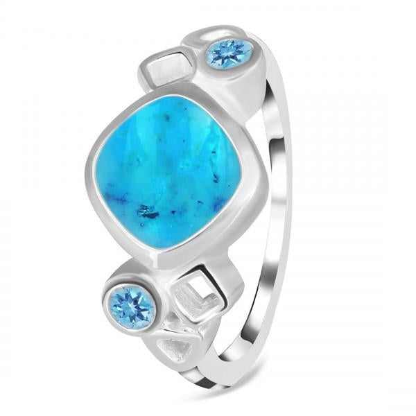 turquoise-blue-topaz-ring-trq-rdr-122