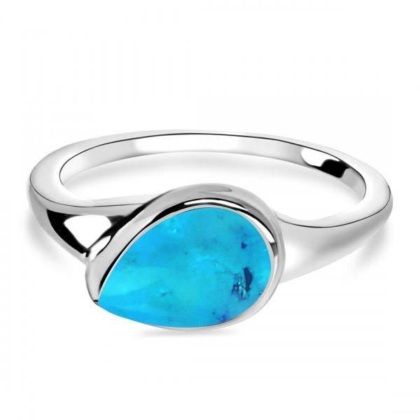 turquoise-ring-trq-rdr-123