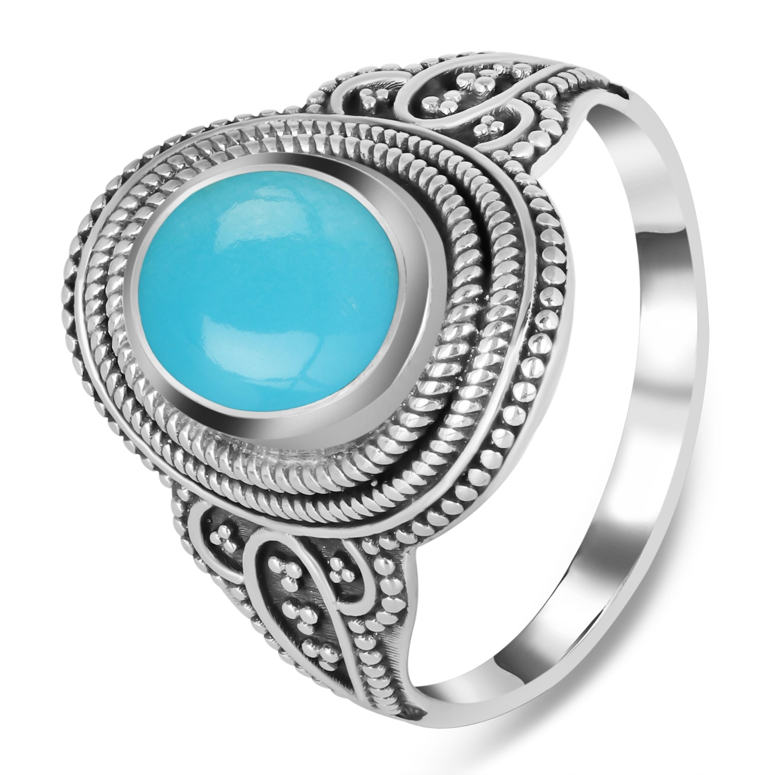 turquoise-ring-trq-rdr-1278