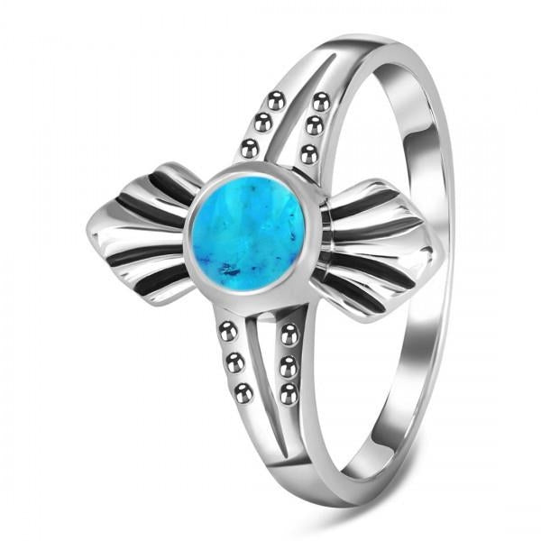 turquoise-ring-trq-rdr-1317