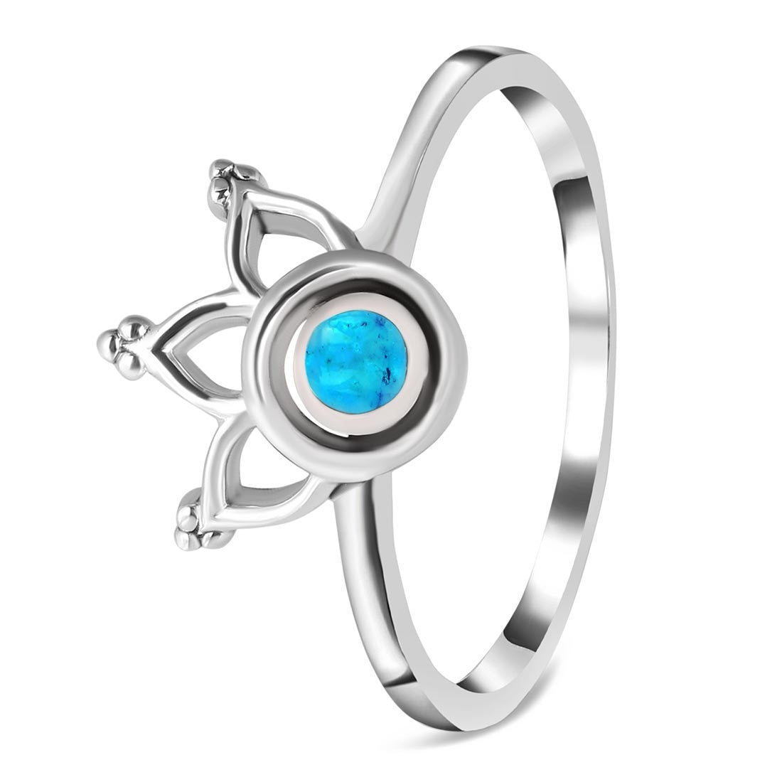 turquoise-ring-trq-rdr-1362